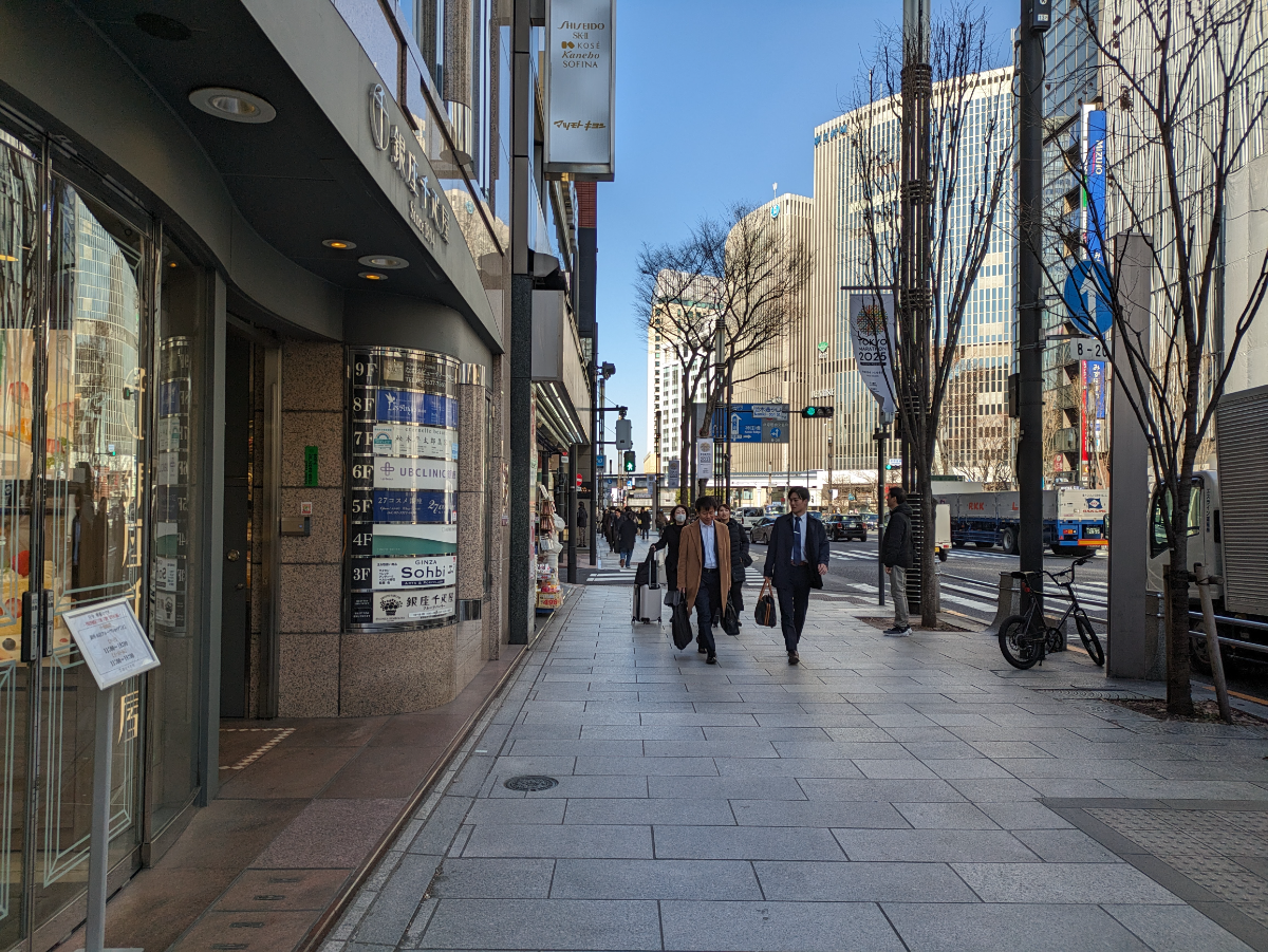 fresh/building/J00100385003_14