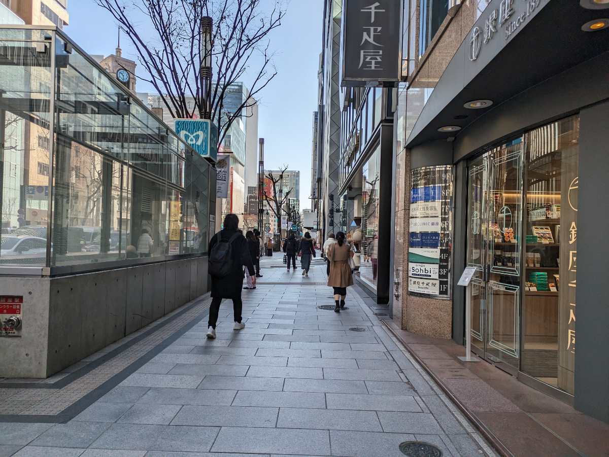 fresh/building/J00100385003_2
