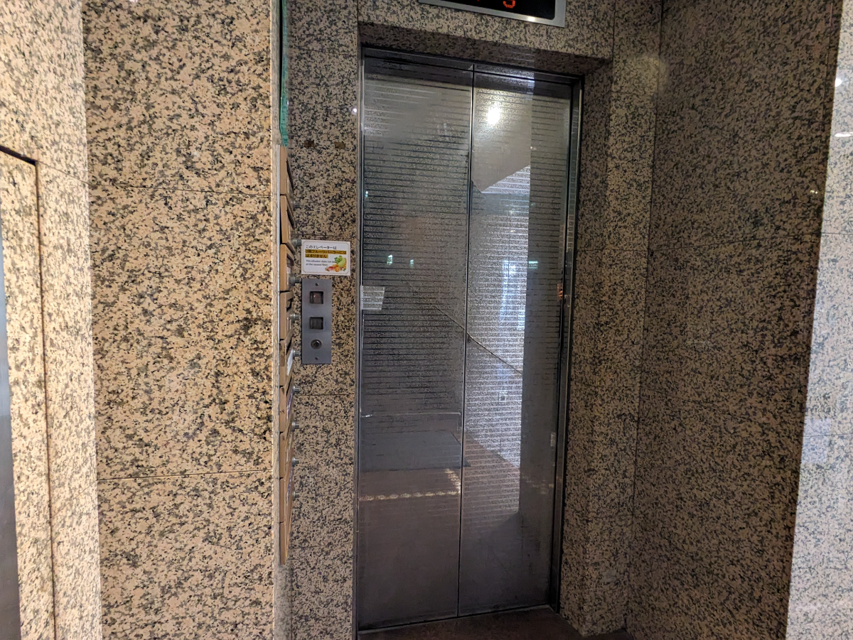 fresh/building/J00100385003_4