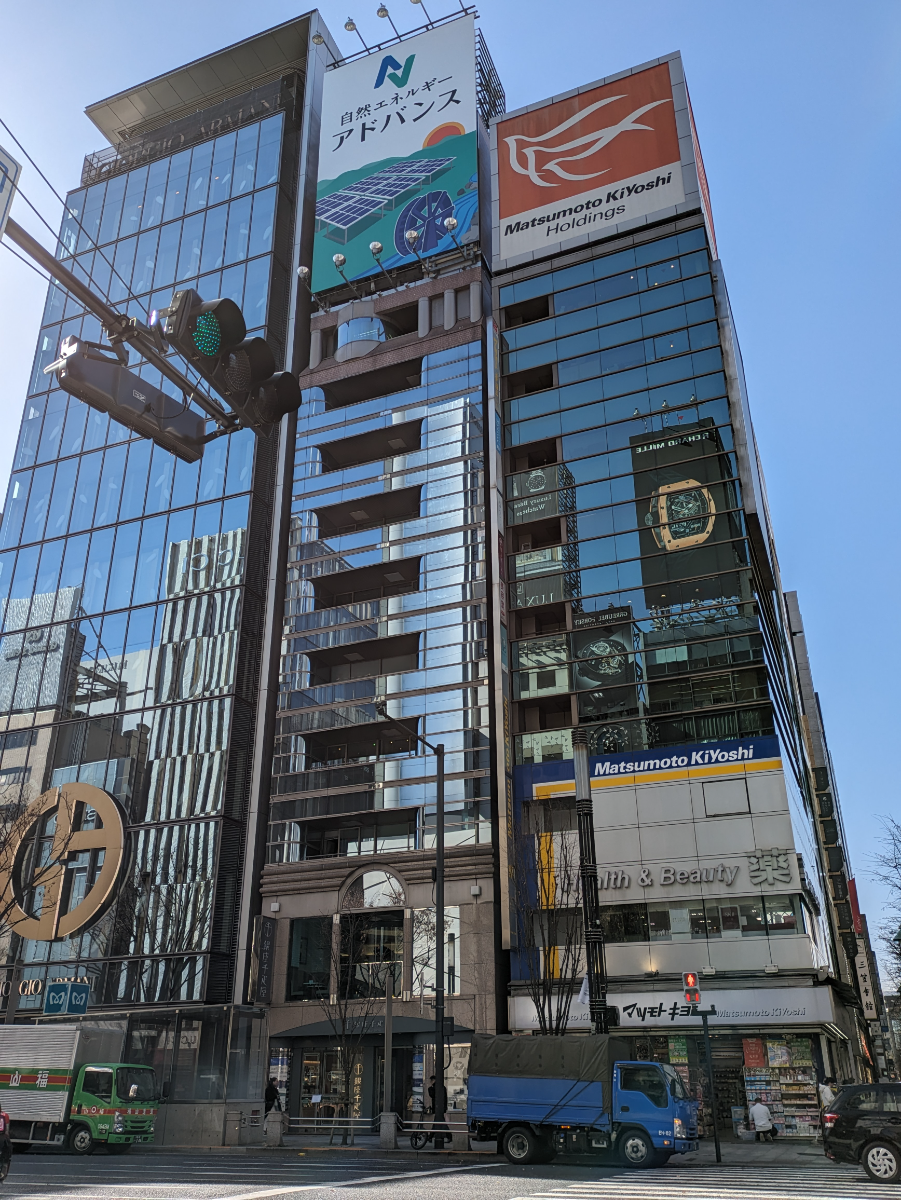 fresh/building/J00100385003_5