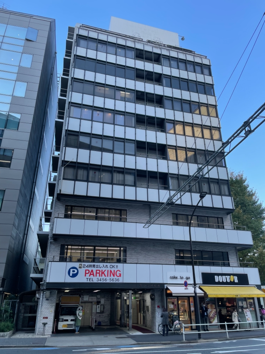 fresh/building/J00100385004_1