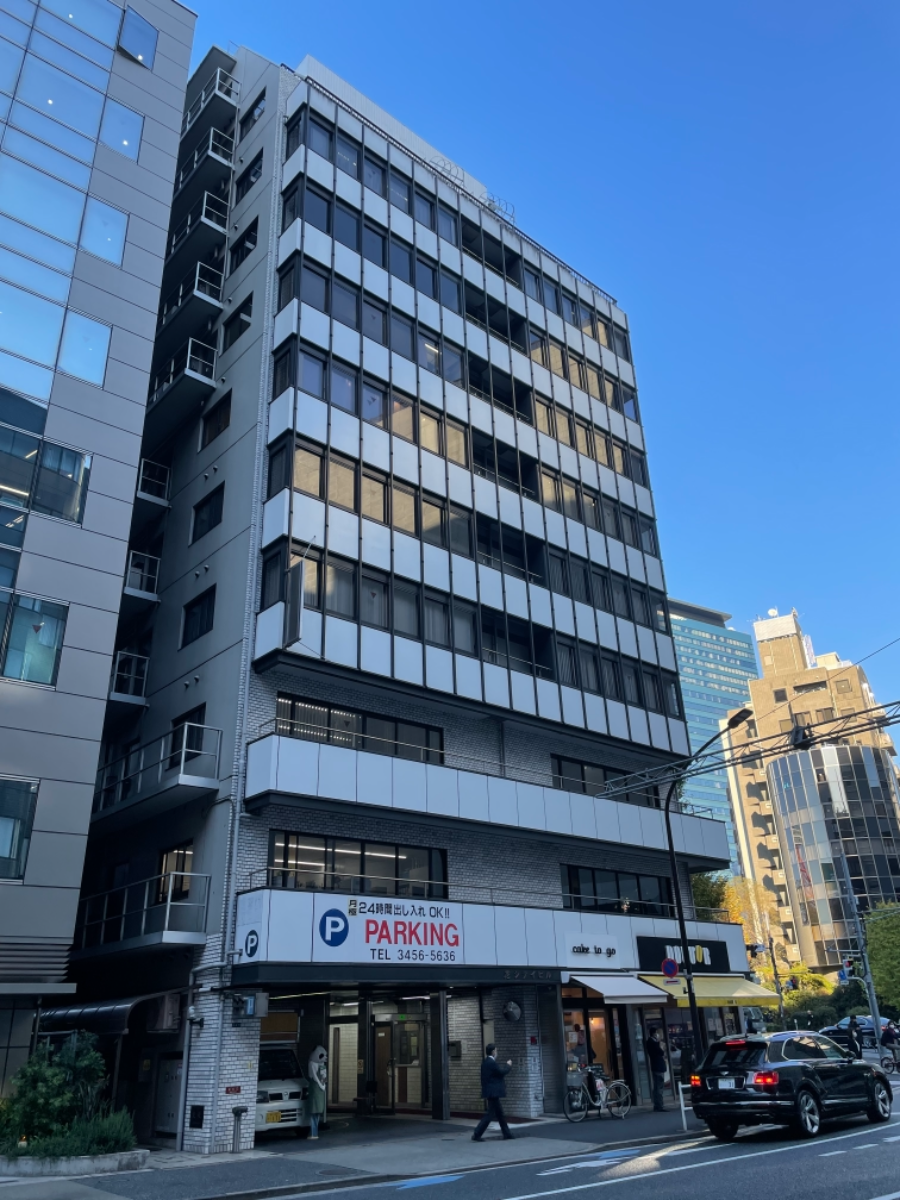 fresh/building/J00100385004_10