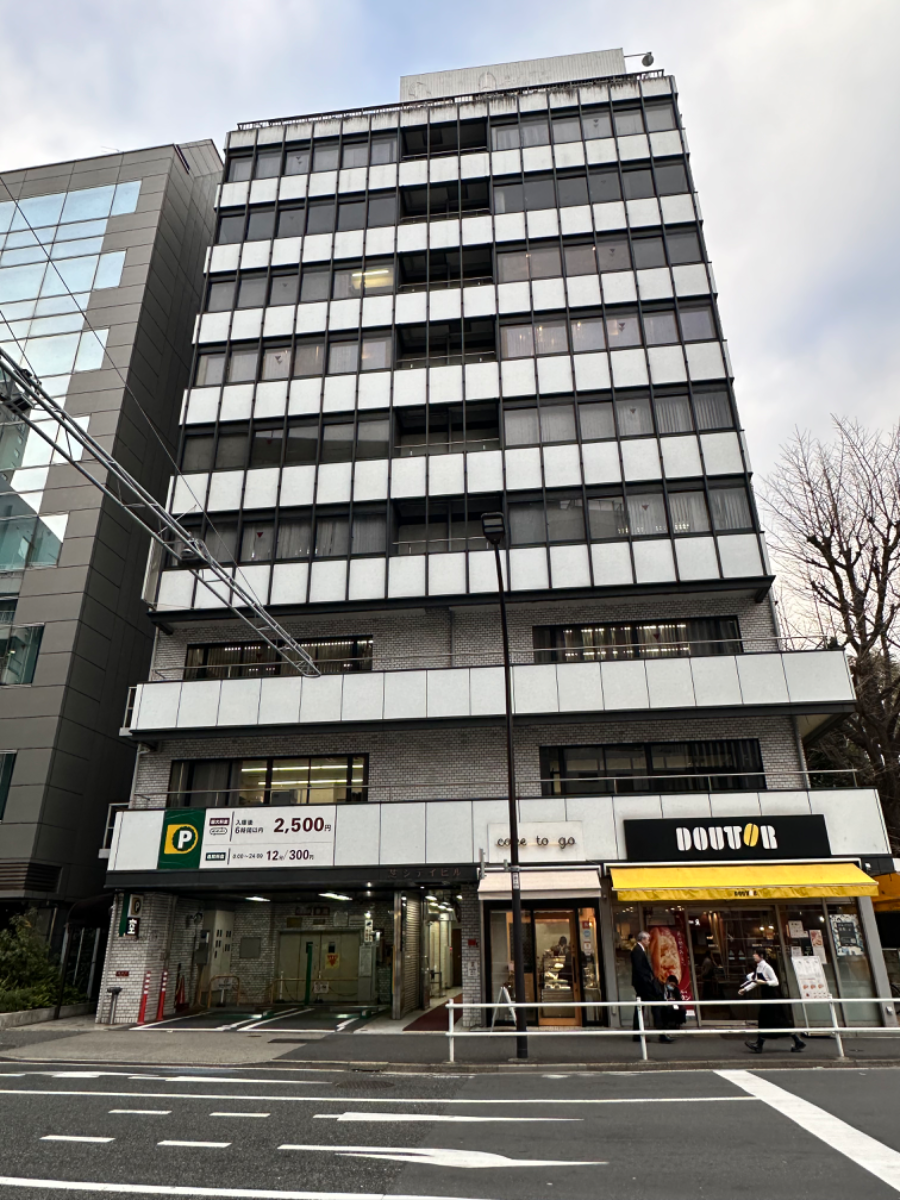 fresh/building/J00100385004_11