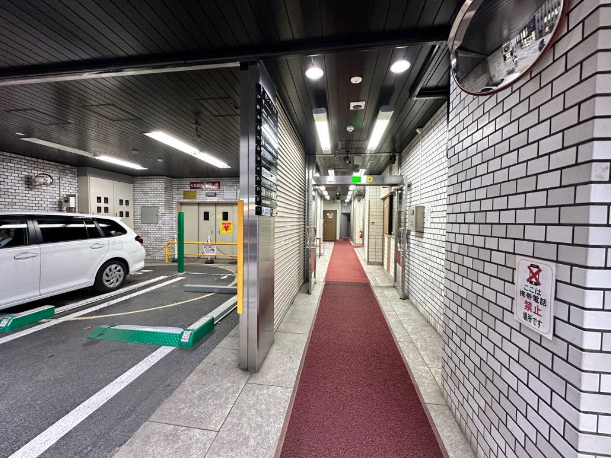 fresh/building/J00100385004_12