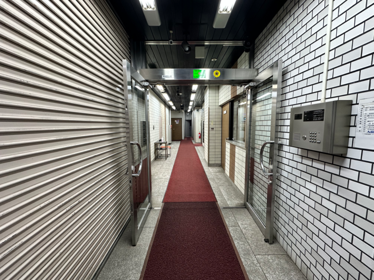 fresh/building/J00100385004_13