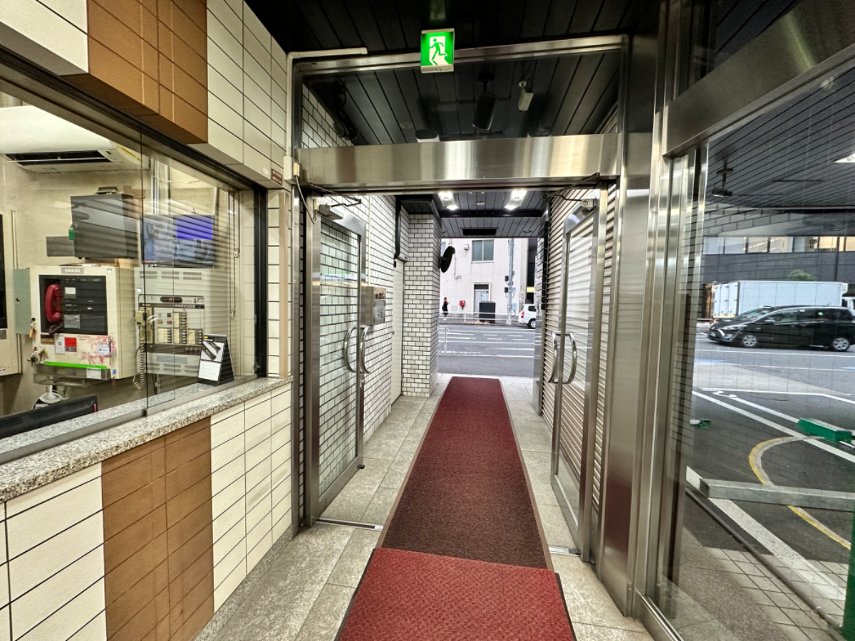 fresh/building/J00100385004_14
