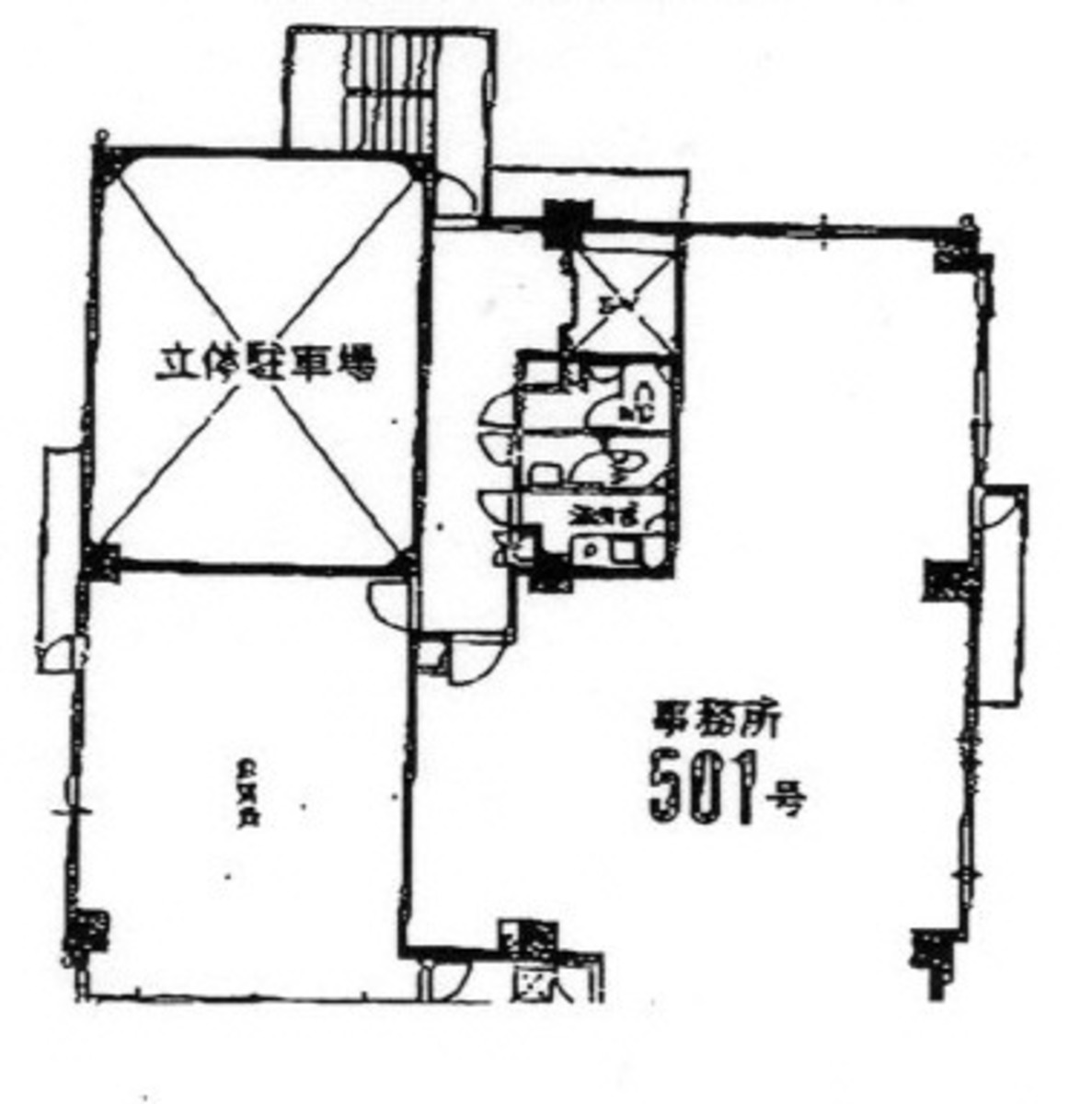 fresh/building/J00100385004_18