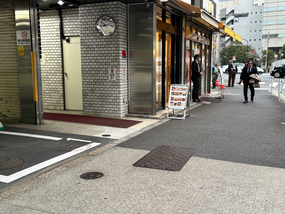 fresh/building/J00100385004_2