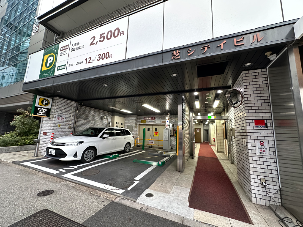 fresh/building/J00100385004_3