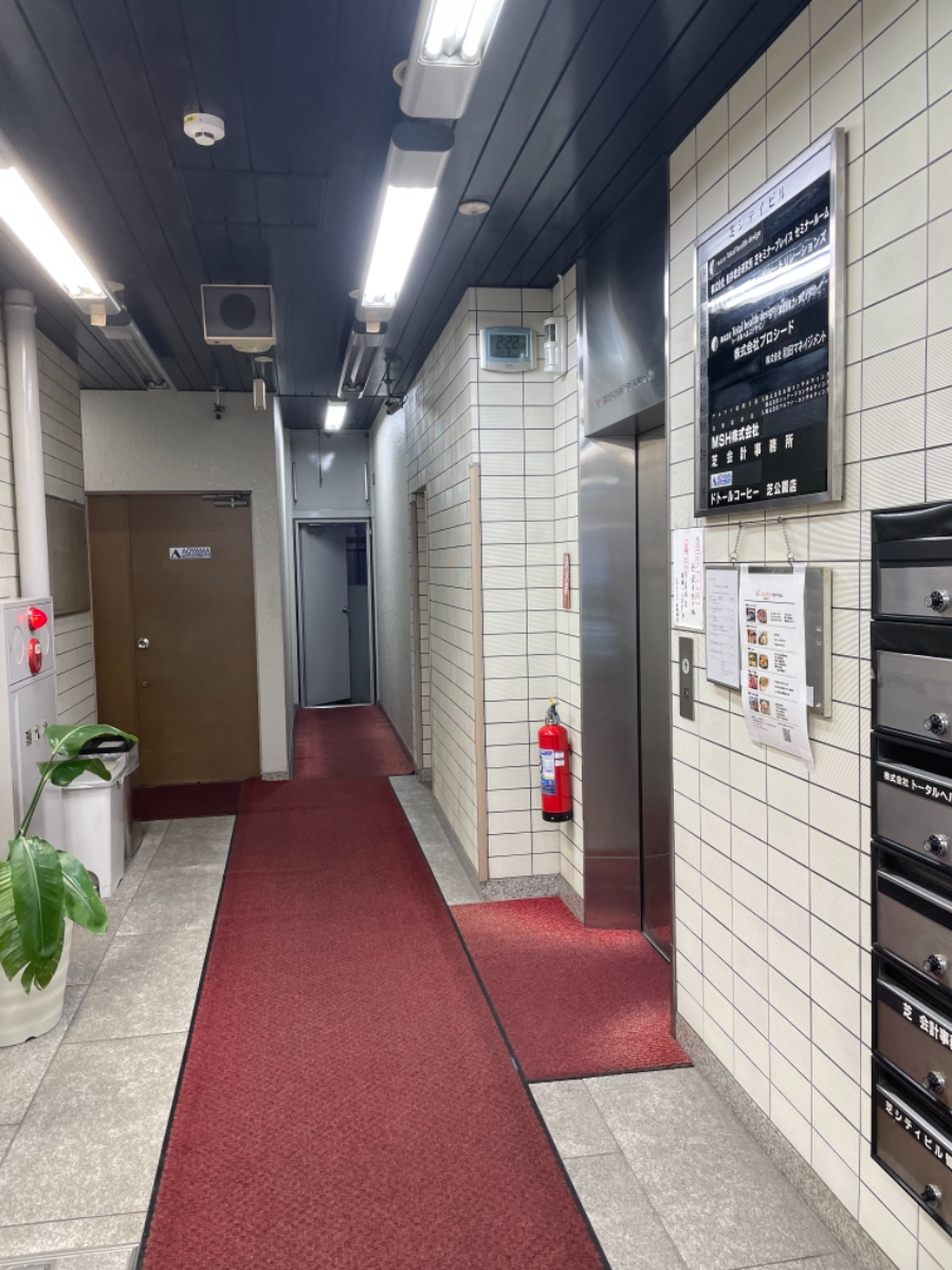 fresh/building/J00100385004_4