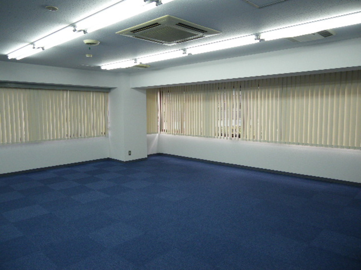 fresh/building/J00100385004_5