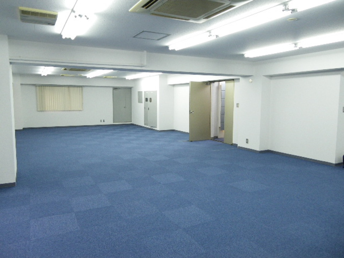 fresh/building/J00100385004_6