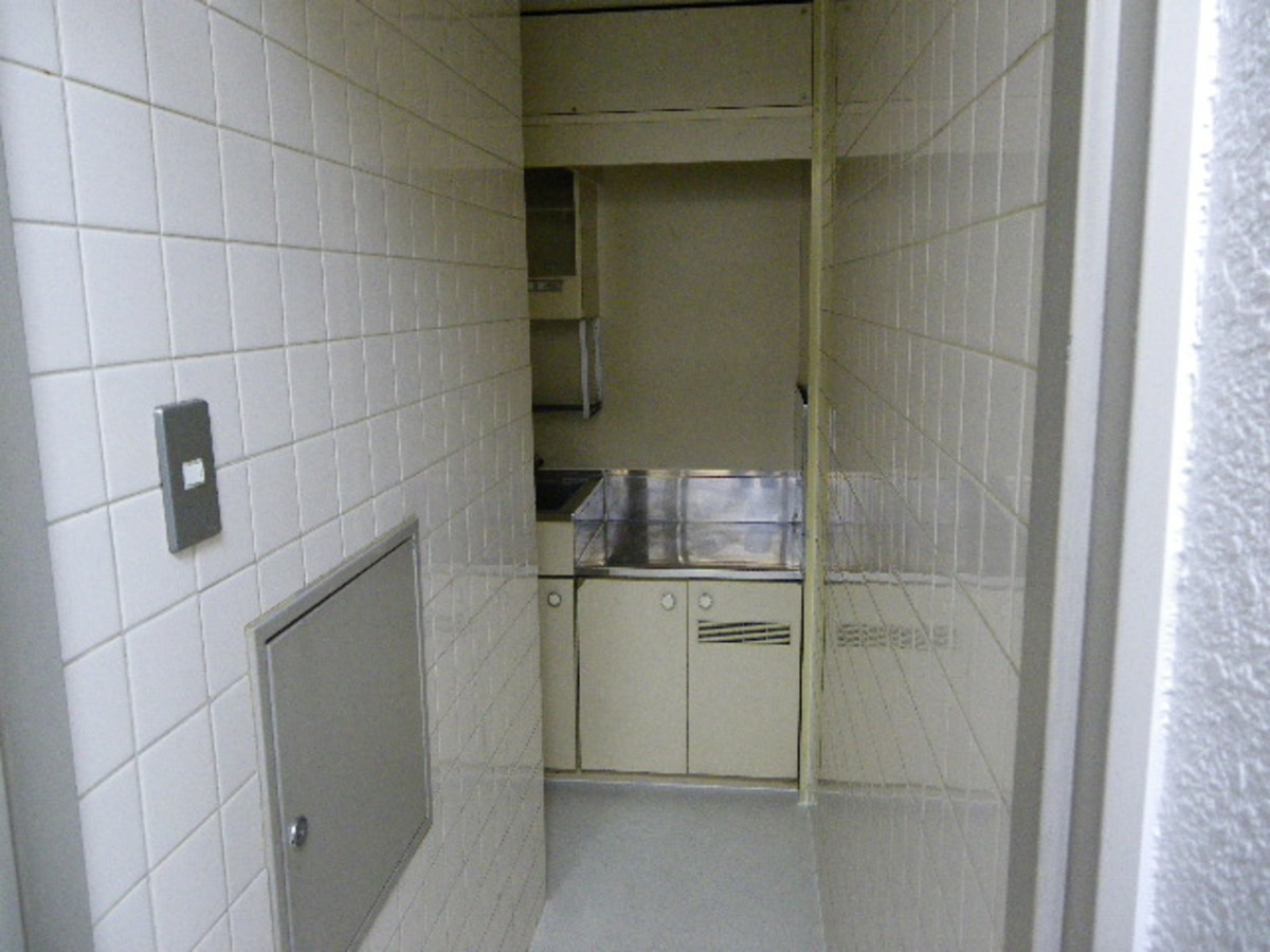 fresh/building/J00100385004_8