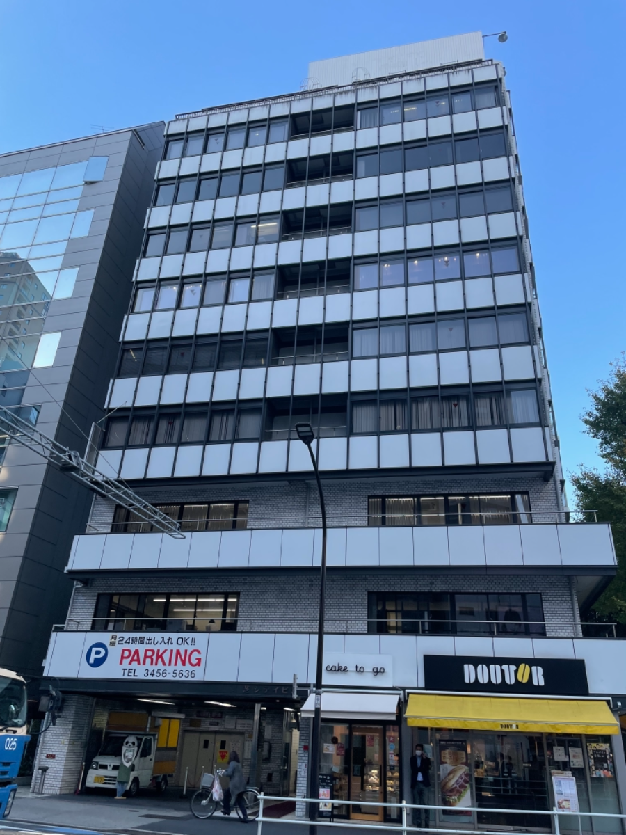 fresh/building/J00100385004_9