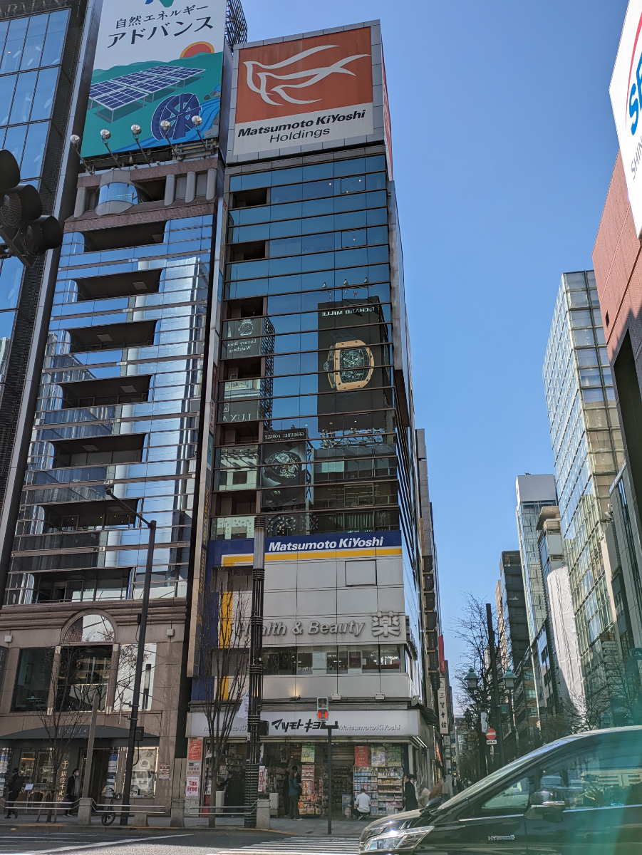 fresh/building/J00100385005_1