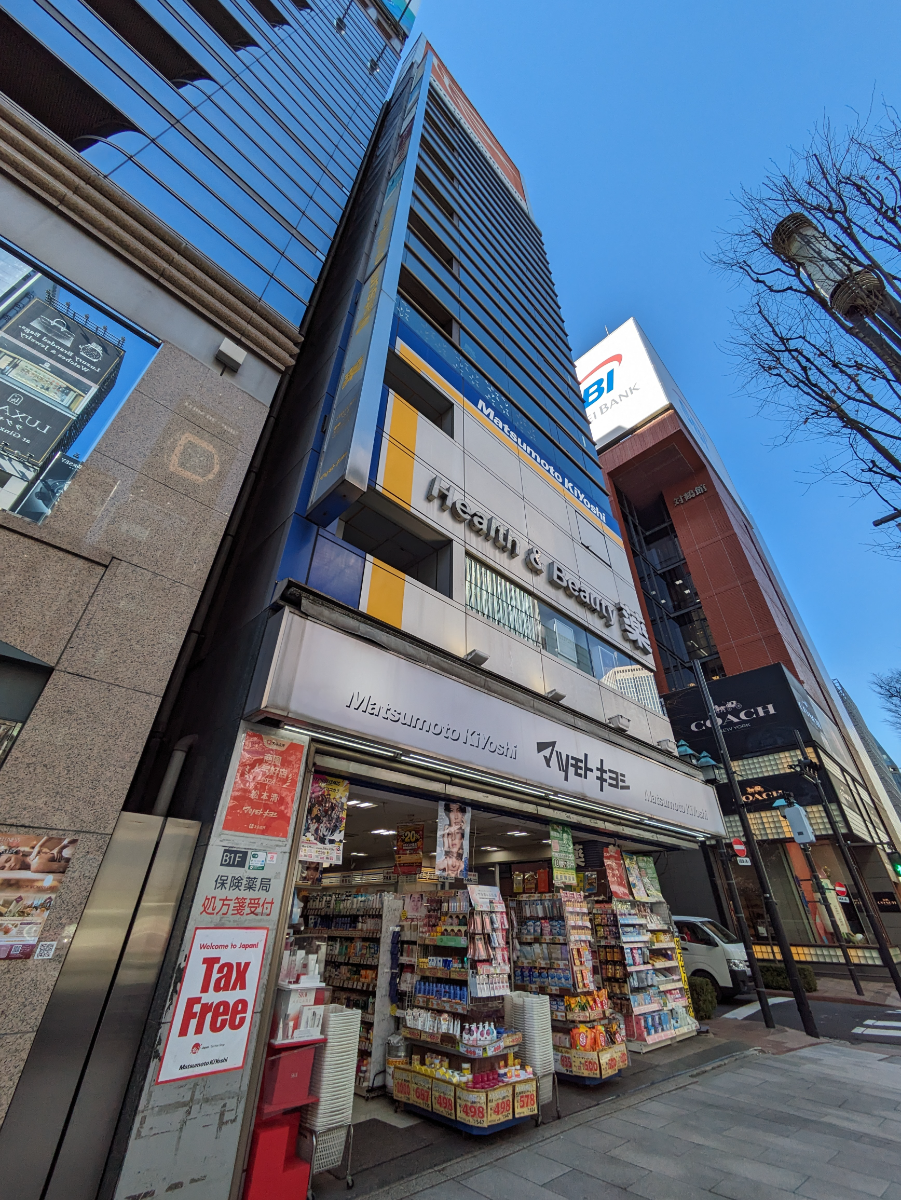 fresh/building/J00100385005_12