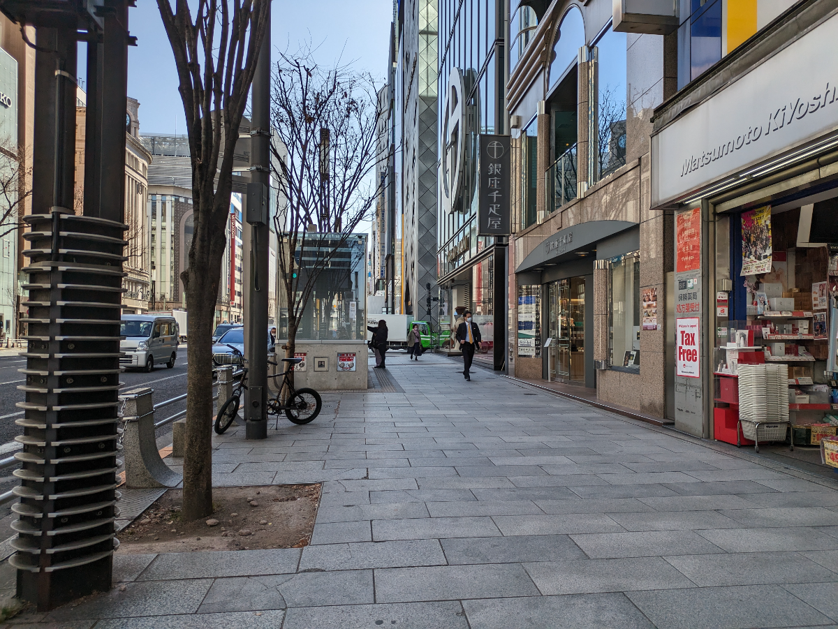 fresh/building/J00100385005_17