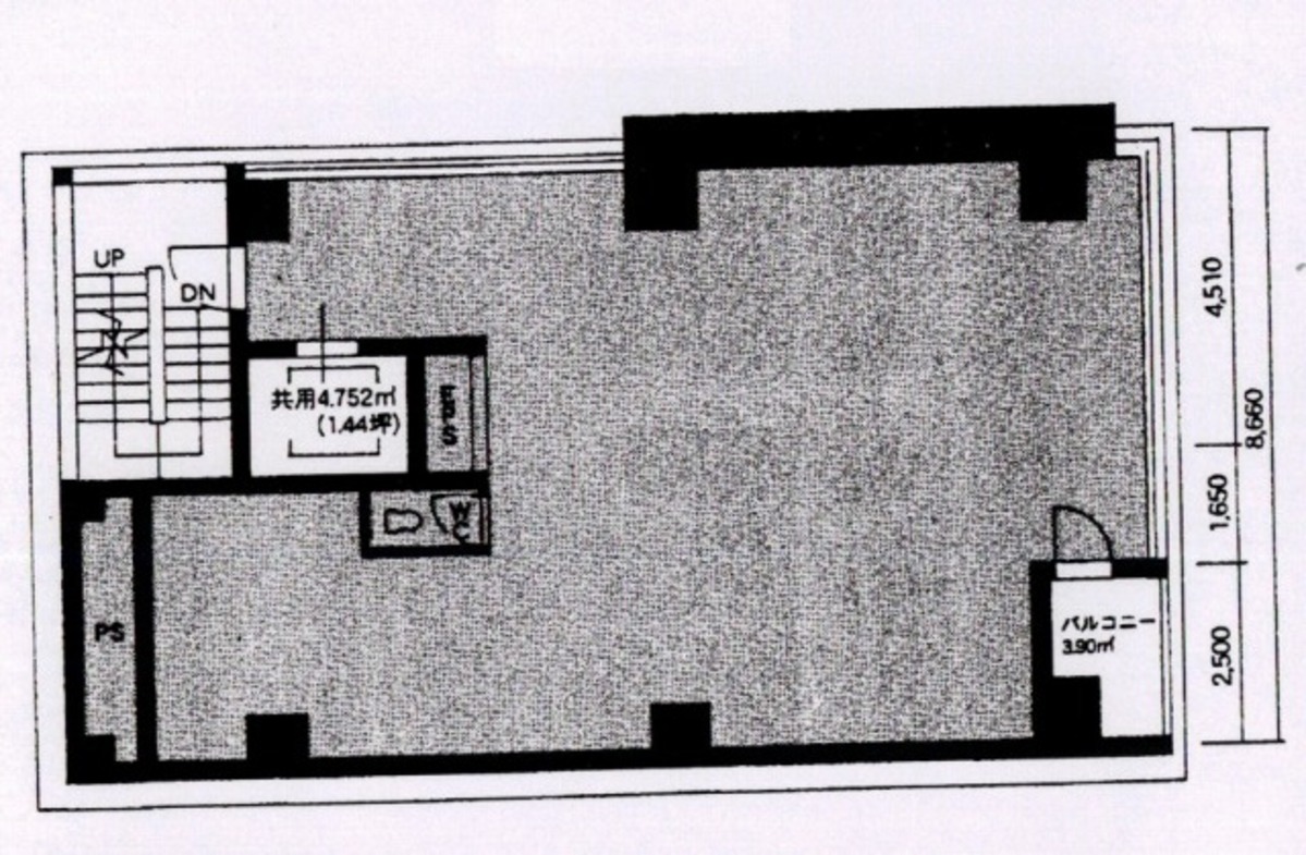 fresh/building/J00100385005_18