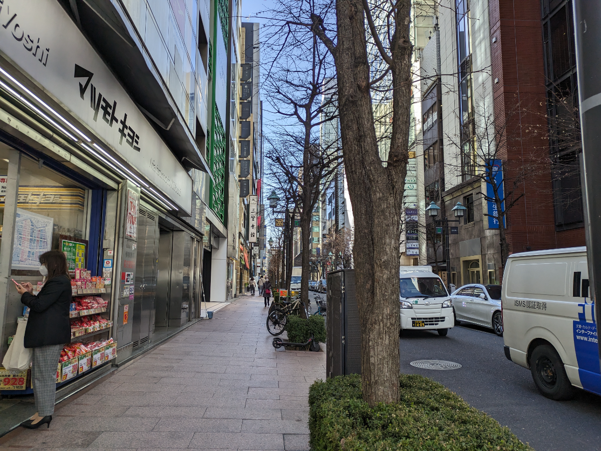 fresh/building/J00100385005_19