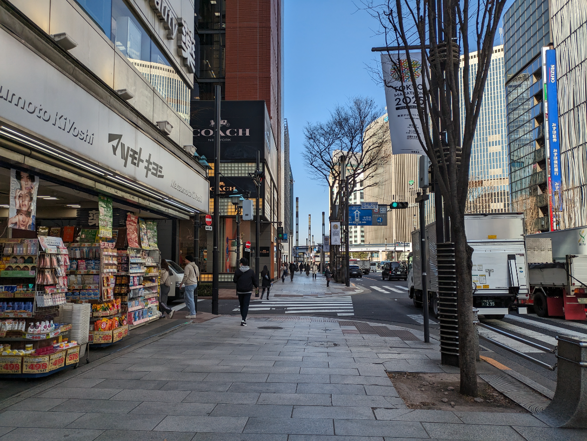 fresh/building/J00100385005_2