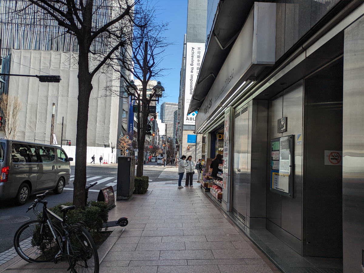 fresh/building/J00100385005_20