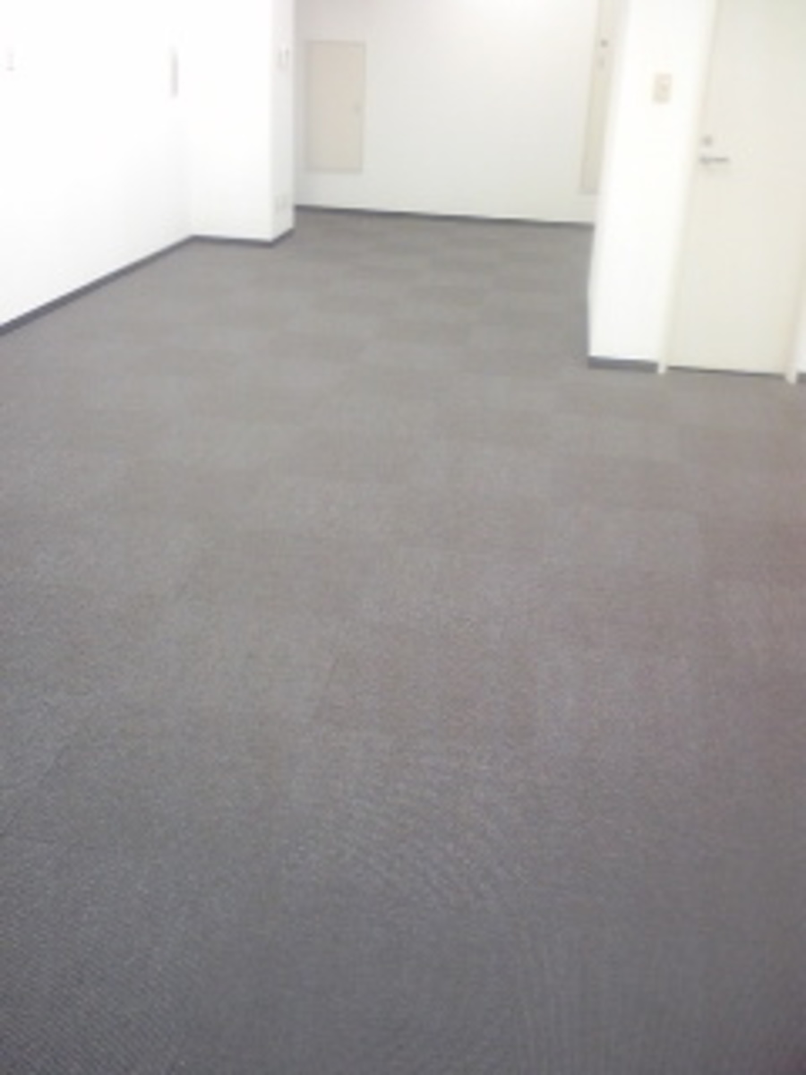 fresh/building/J00100385005_6