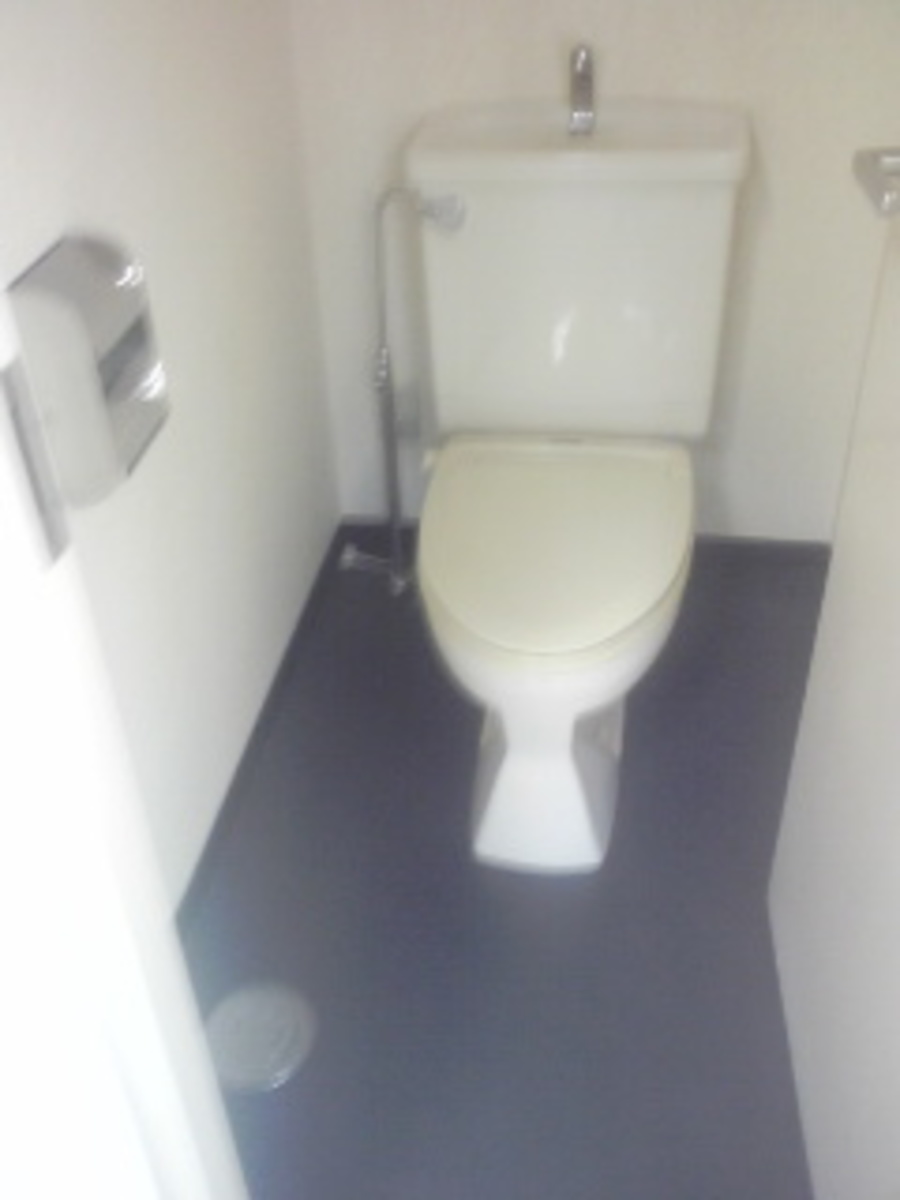 fresh/building/J00100385005_7