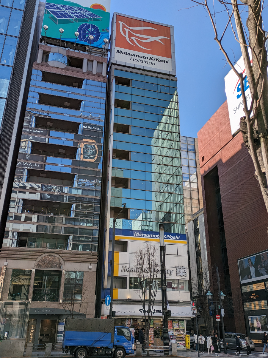 fresh/building/J00100385005_8