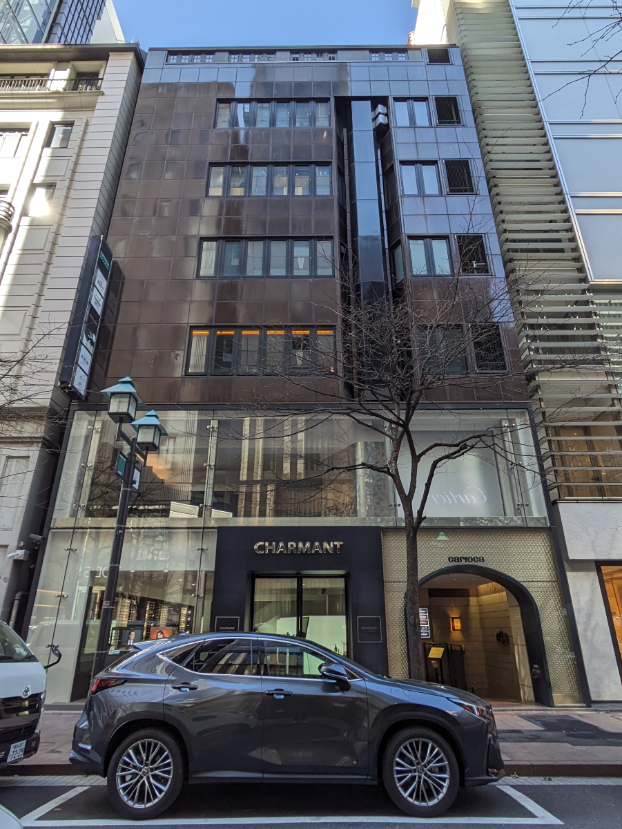 fresh/building/J00100385006_1