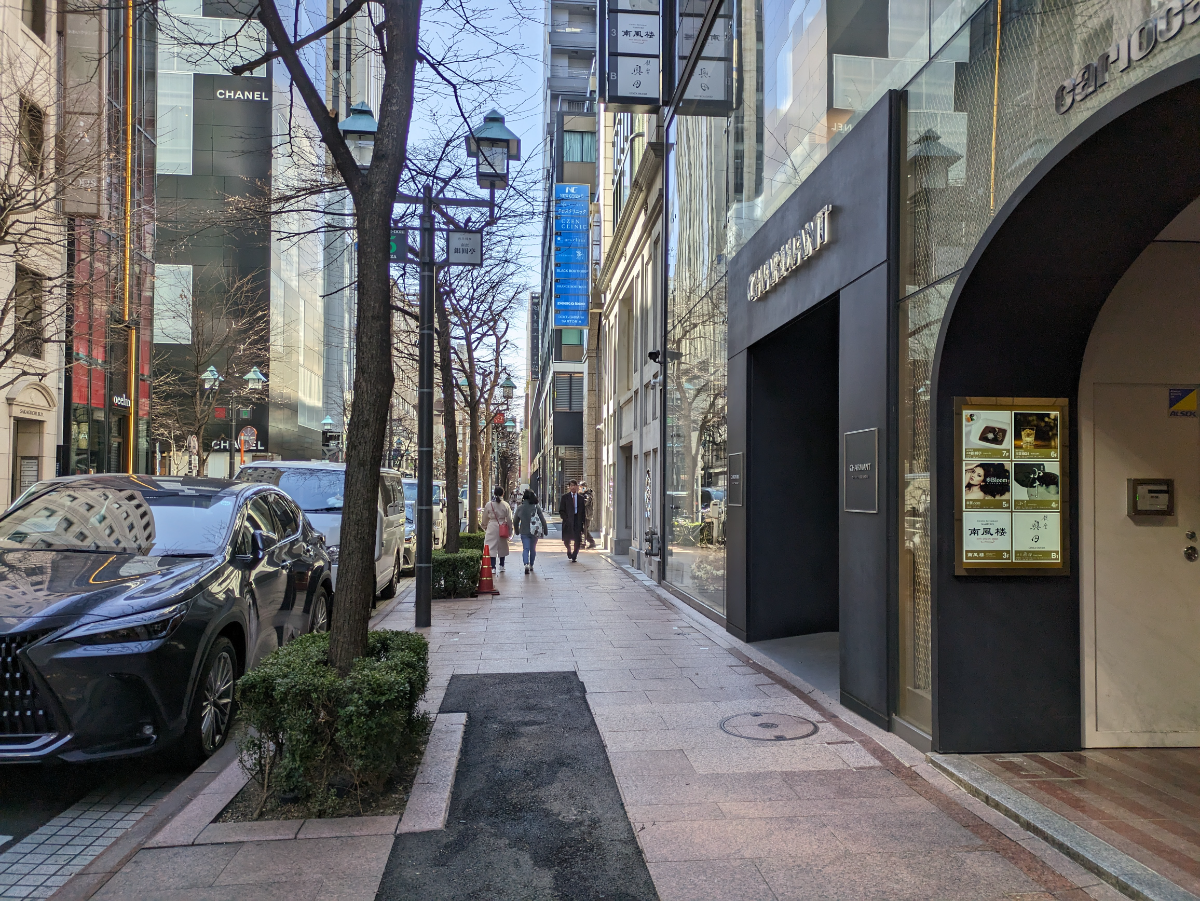 fresh/building/J00100385006_15