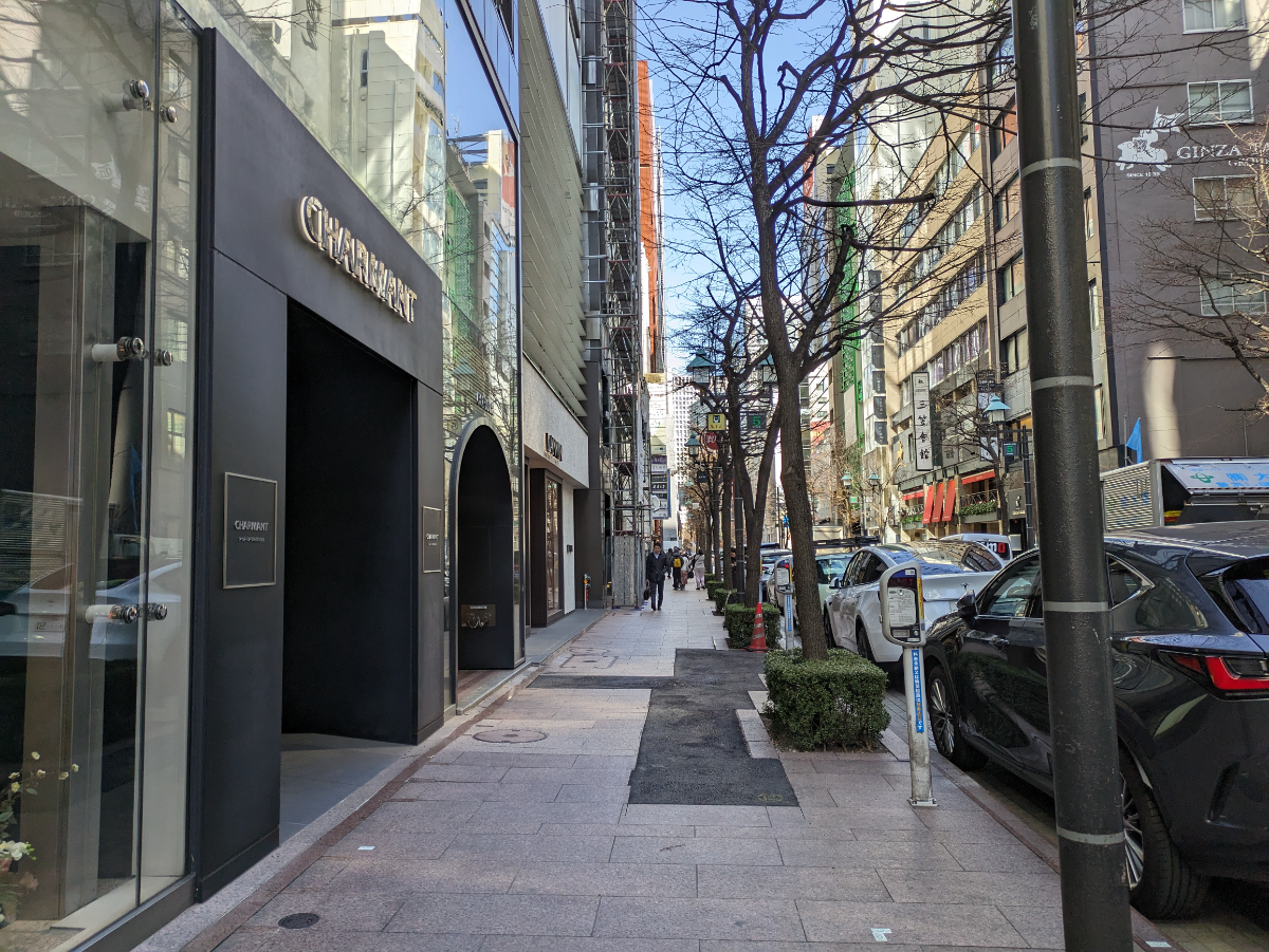fresh/building/J00100385006_2
