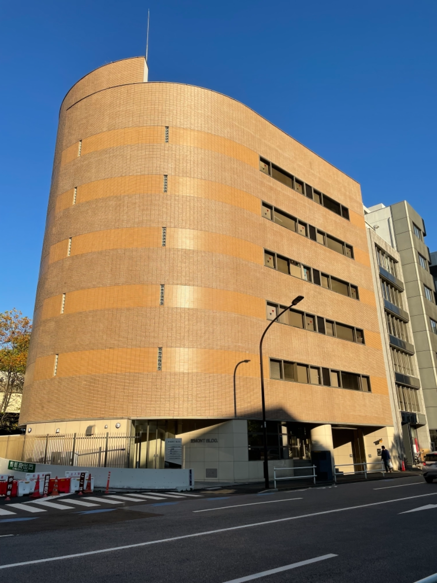 fresh/building/J00100385007_1