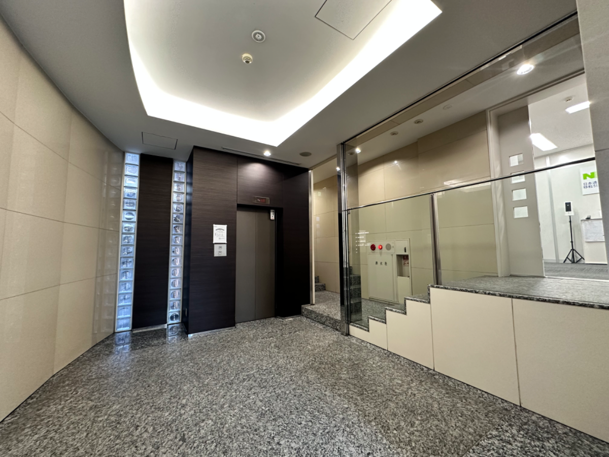 fresh/building/J00100385007_10