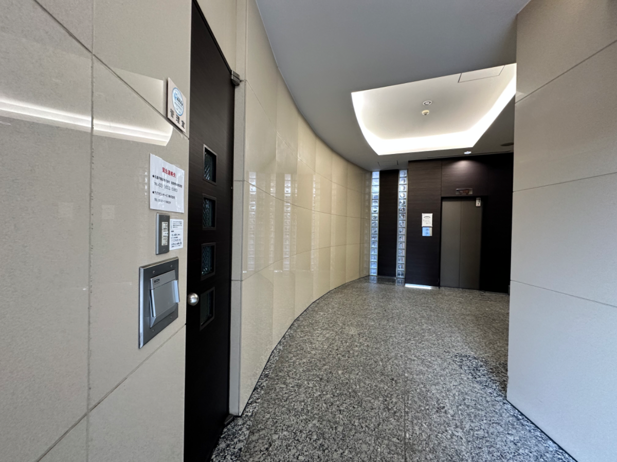 fresh/building/J00100385007_11