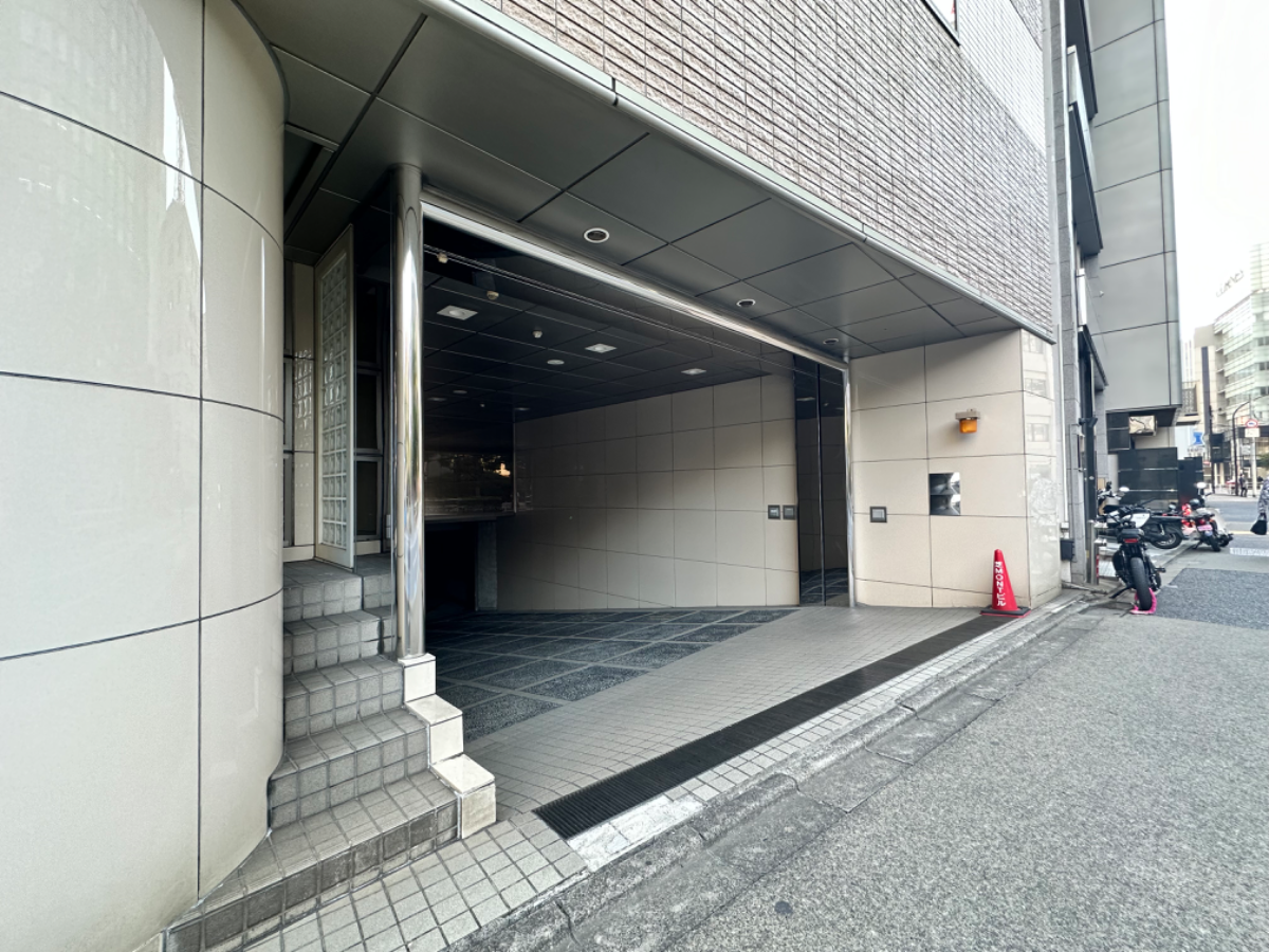 fresh/building/J00100385007_12