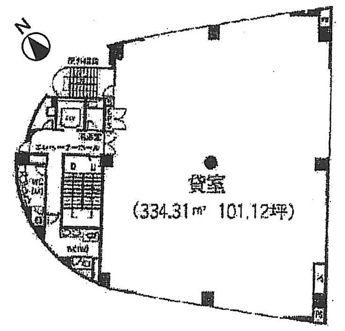 fresh/building/J00100385007_18
