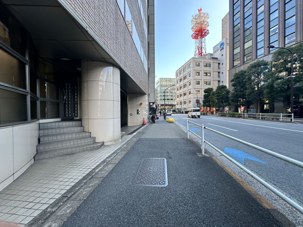 fresh/building/J00100385007_2