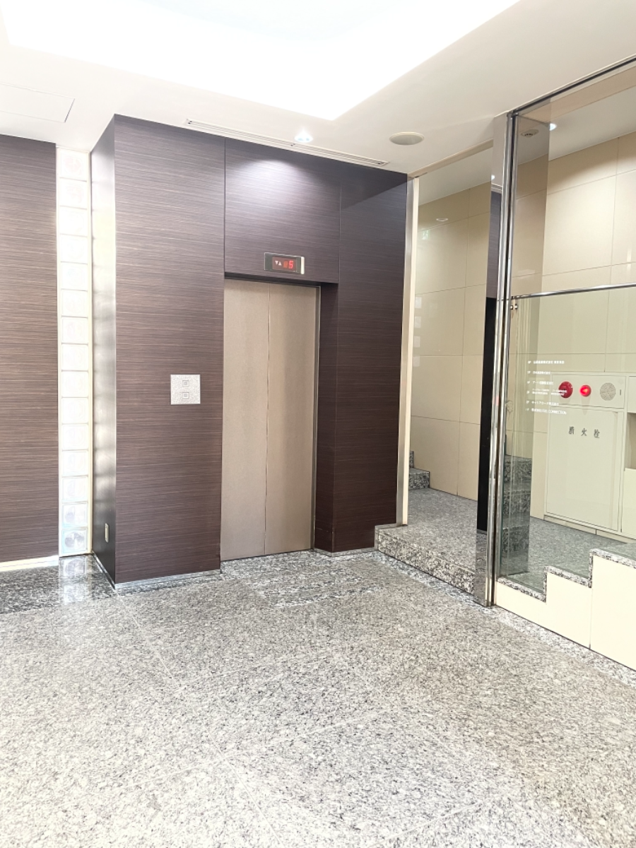 fresh/building/J00100385007_4