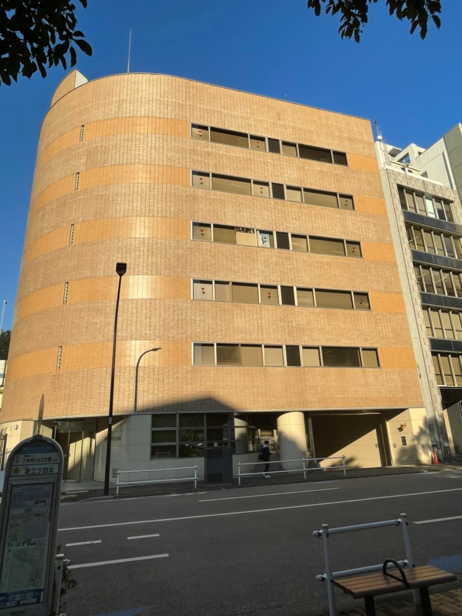 fresh/building/J00100385007_5
