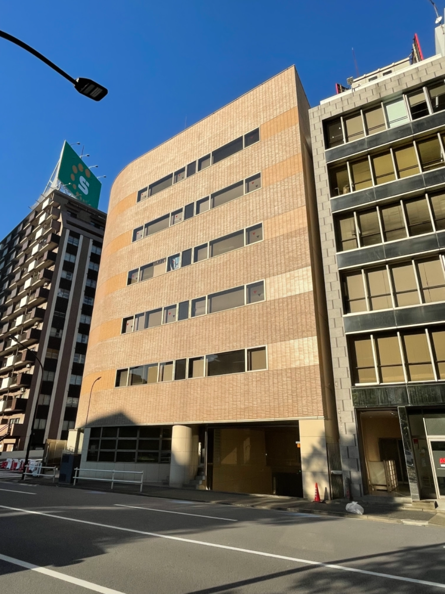fresh/building/J00100385007_6