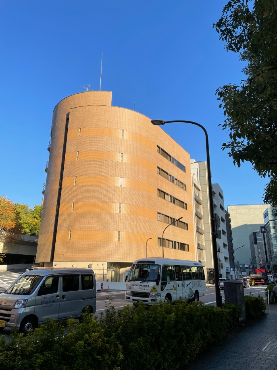 fresh/building/J00100385007_7