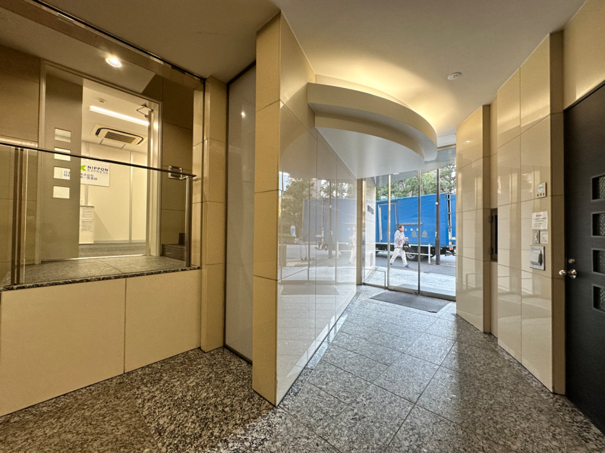fresh/building/J00100385007_8