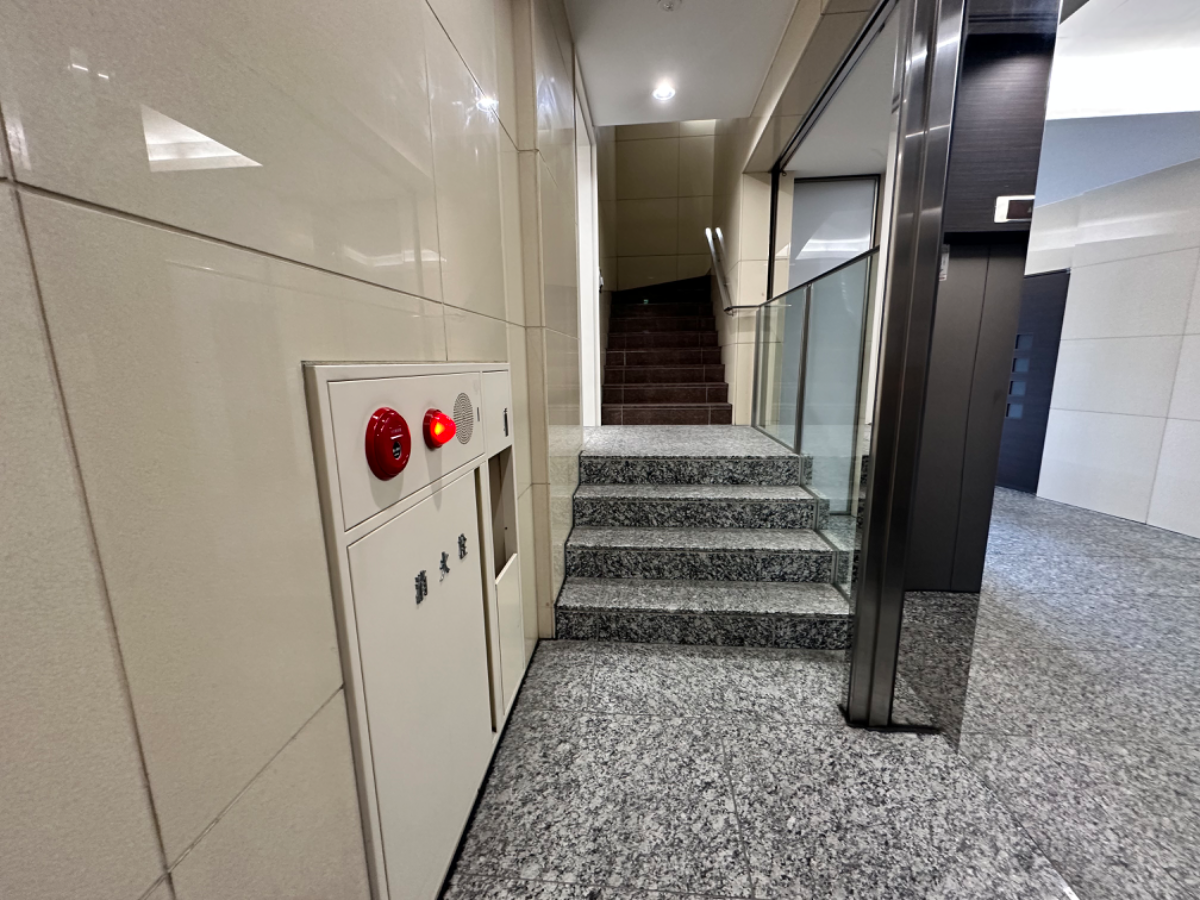 fresh/building/J00100385007_9