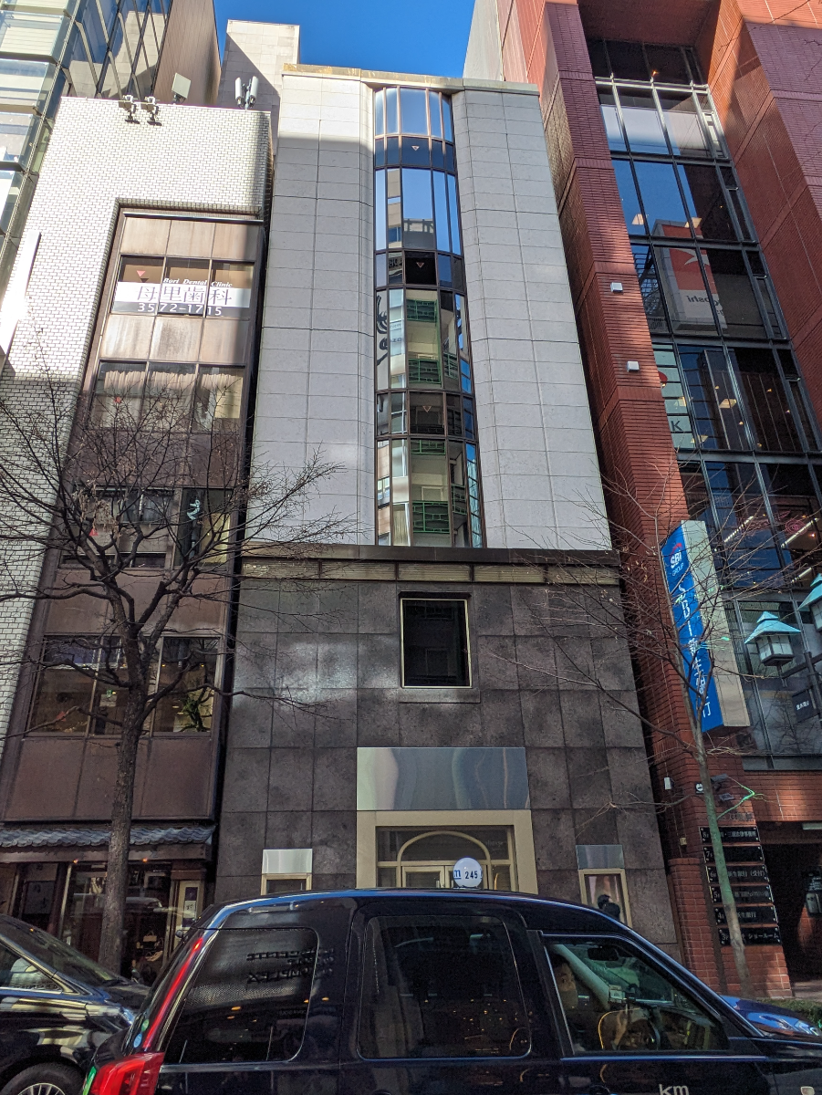 fresh/building/J00100385008_1