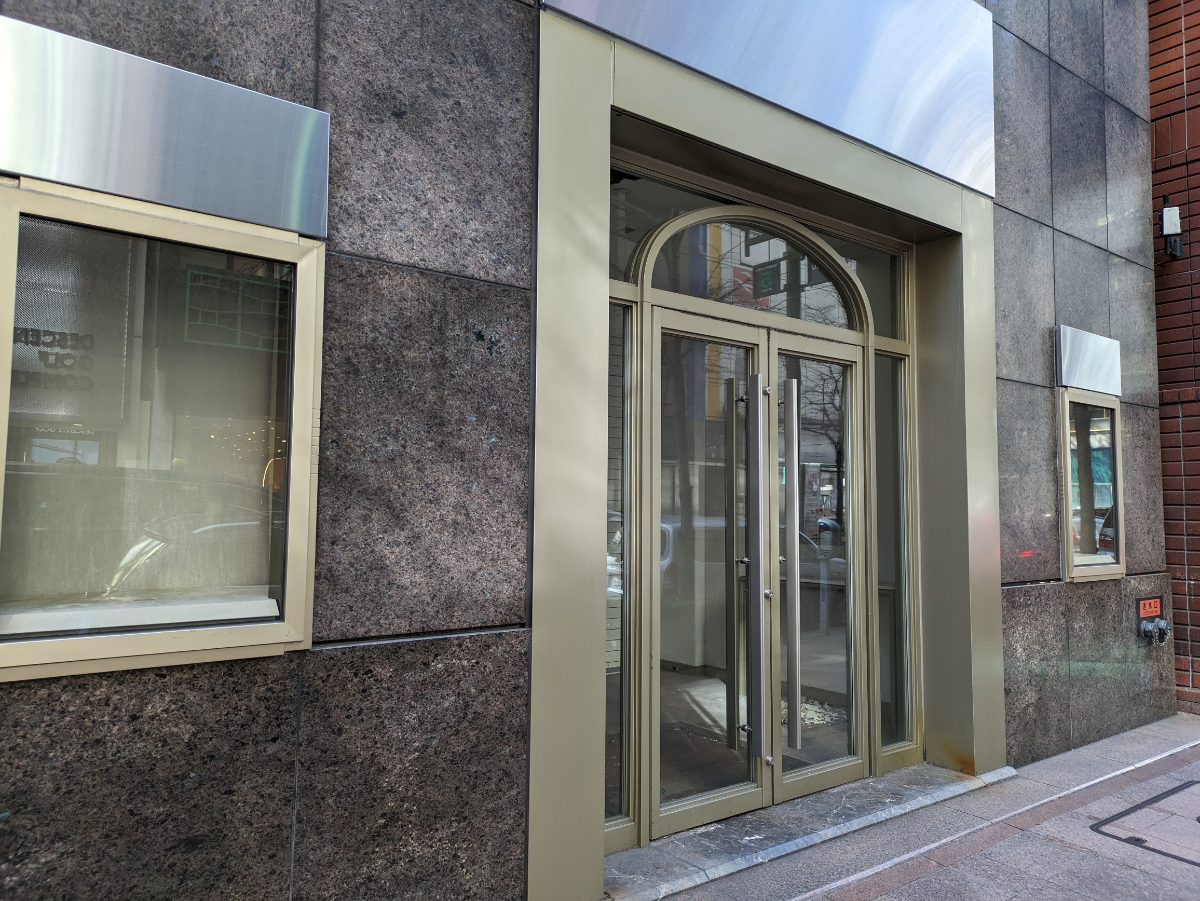 fresh/building/J00100385008_11
