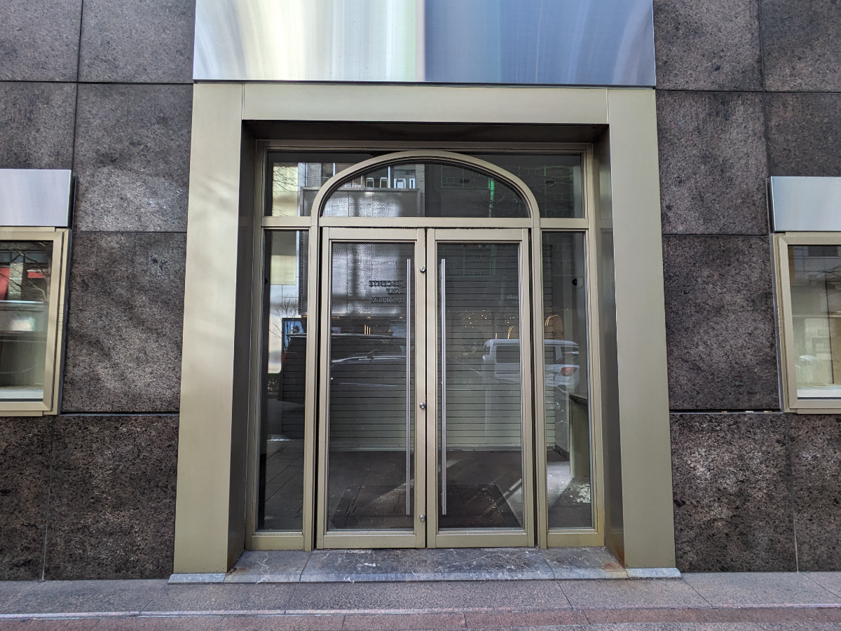 fresh/building/J00100385008_3