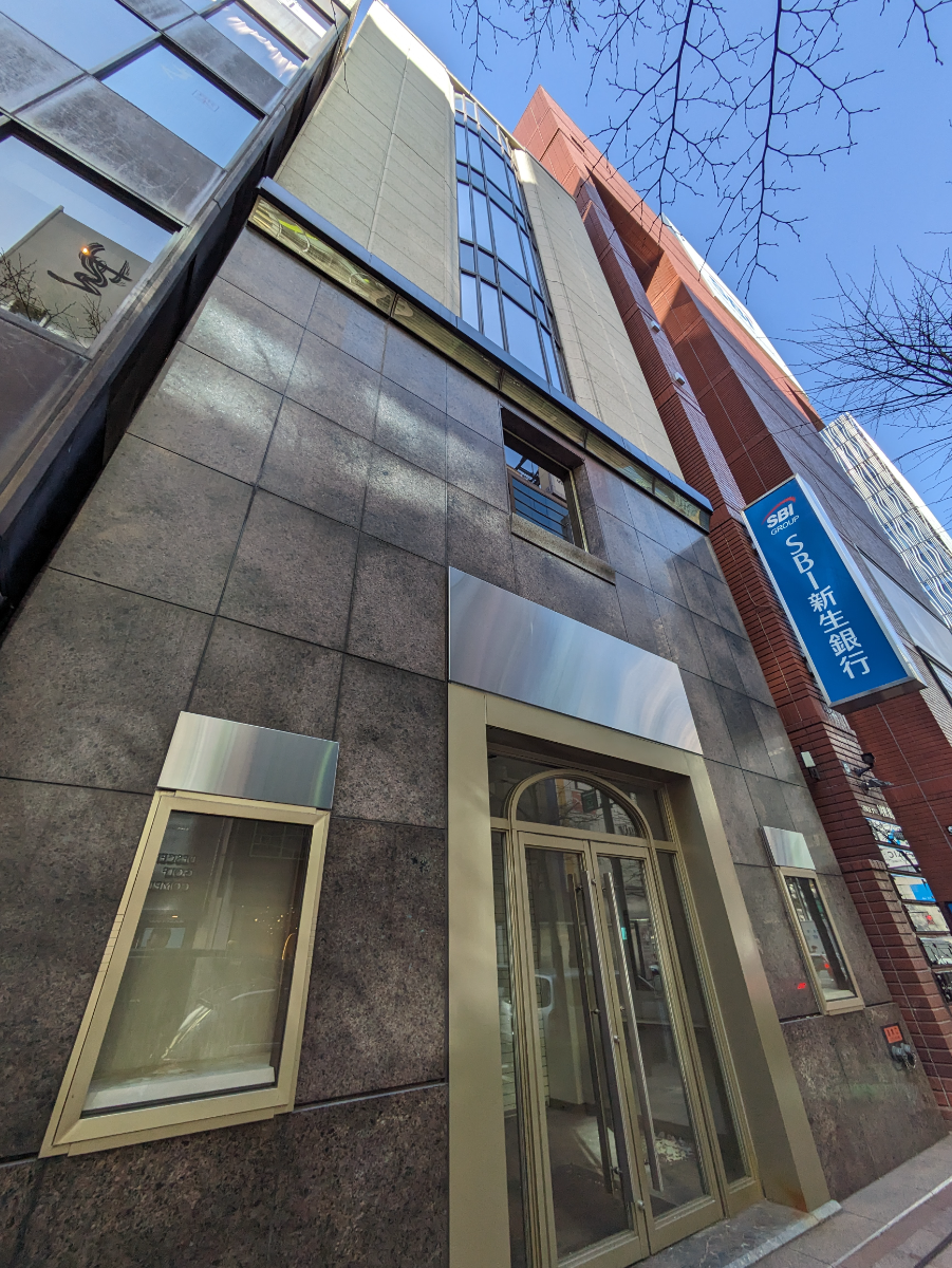 fresh/building/J00100385008_7