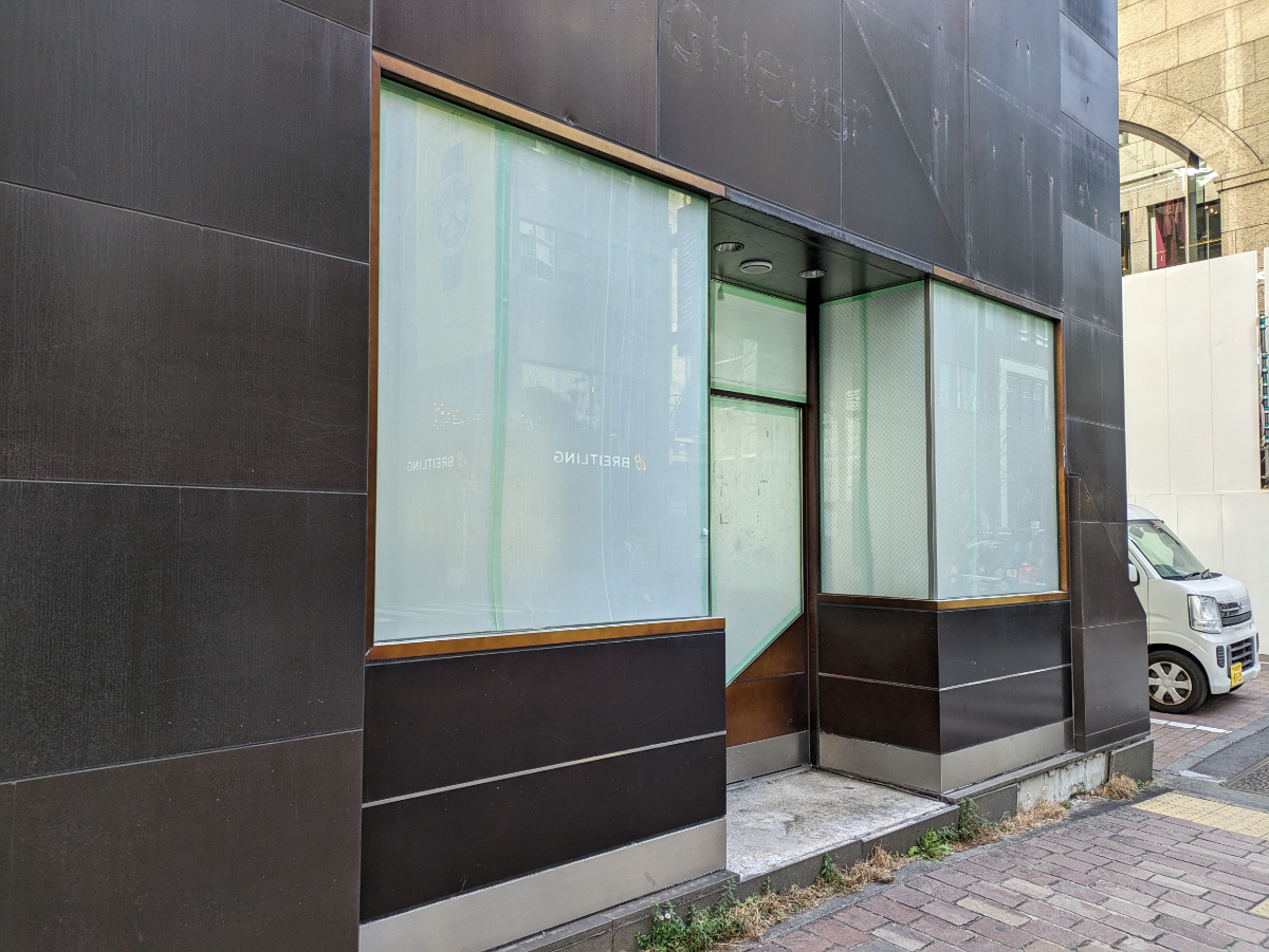 fresh/building/J00100385009_11