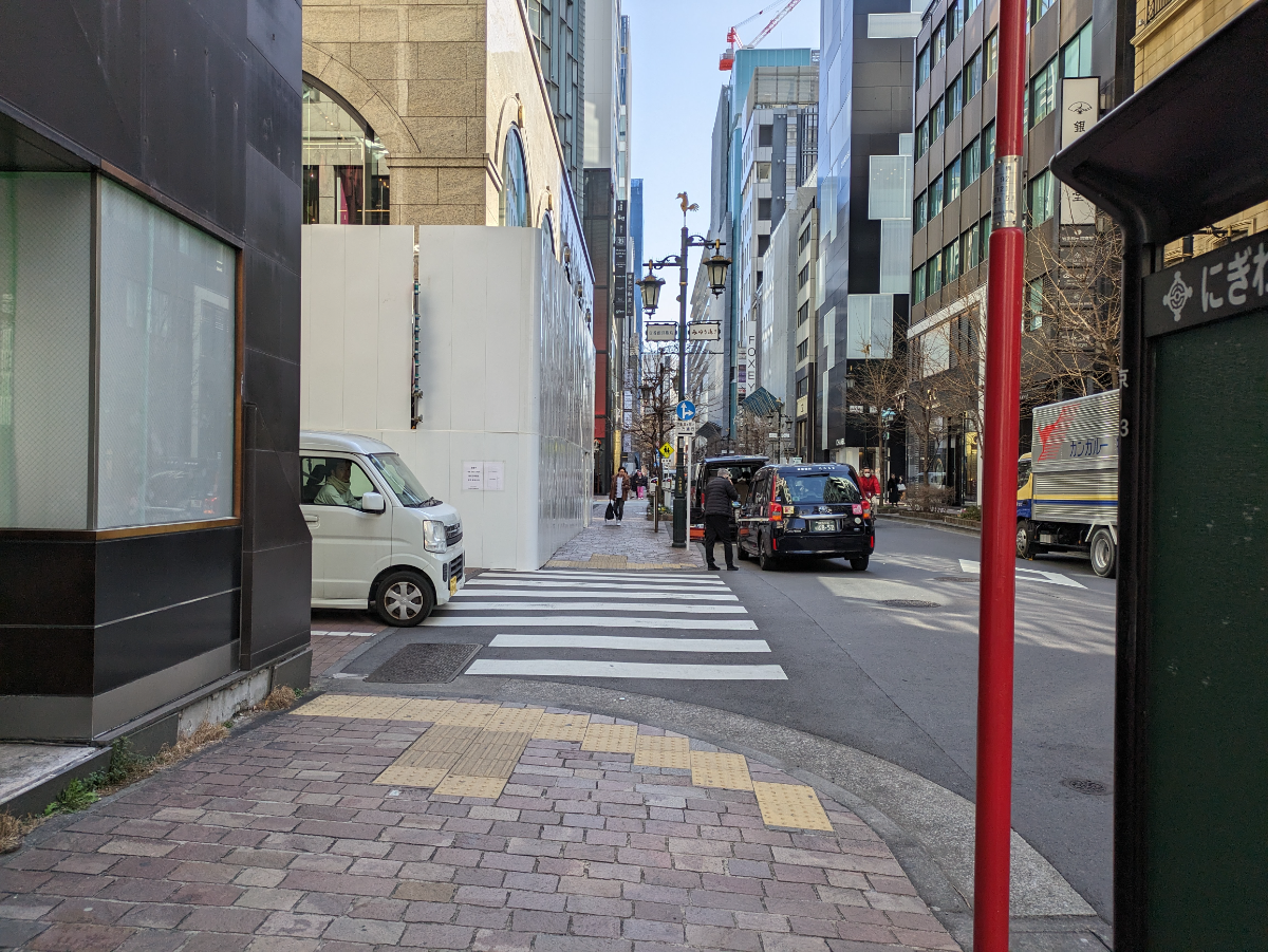 fresh/building/J00100385009_12