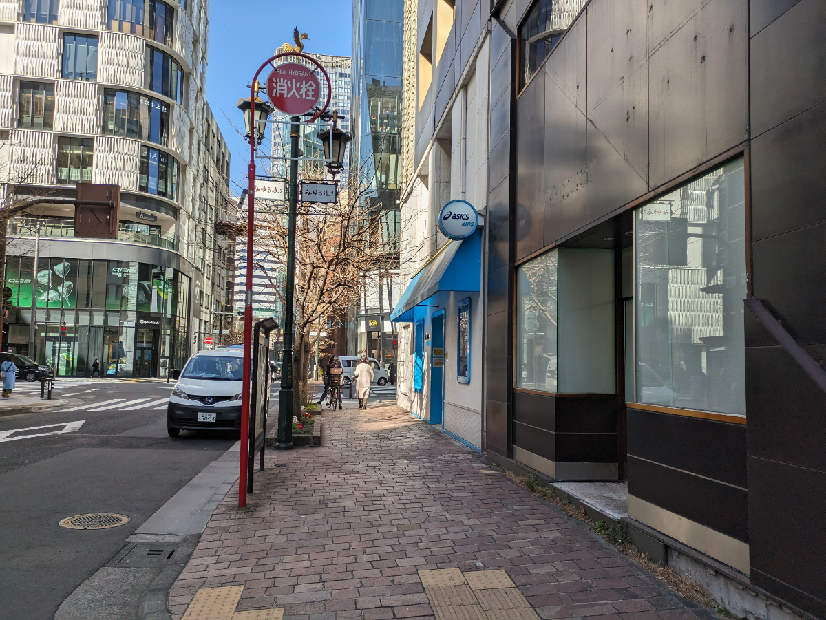 fresh/building/J00100385009_13